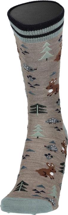 Immagine prodotto UphillSport Bunny (39 - 42)