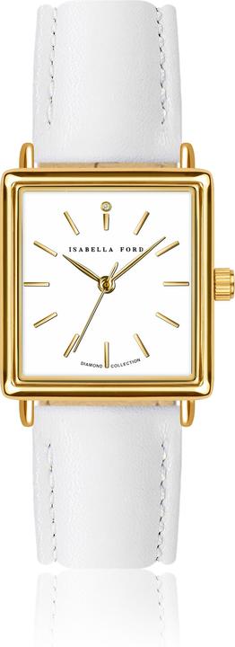 Produktbild Isabella Ford Charlotte