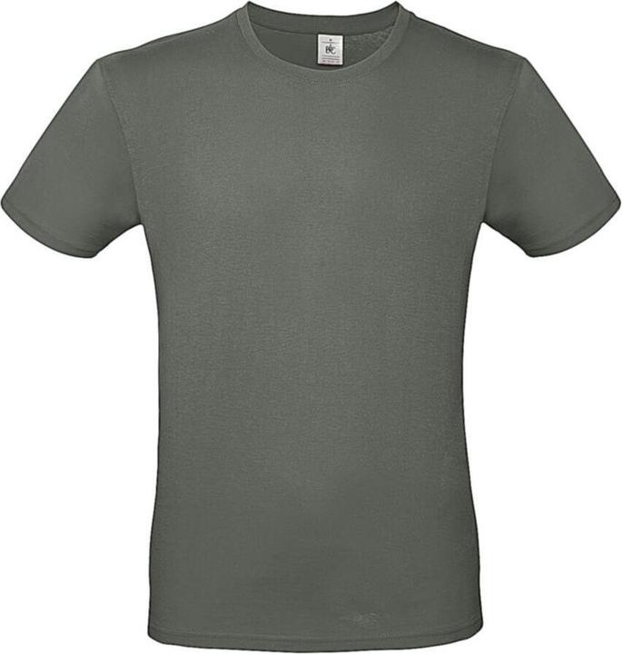 Produktbild B&C E150 (3XL)