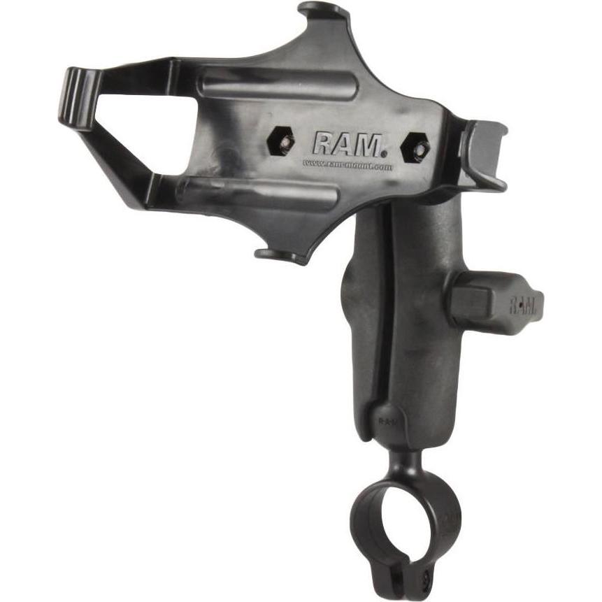 RAM Mounts RAP-B-149-GA7U, Smartphone Halterung, Schwarz
