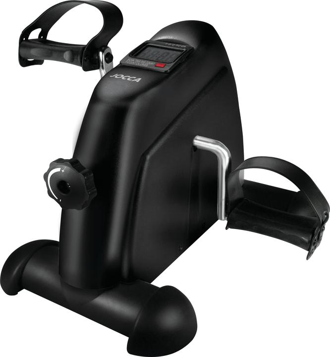 Actual product image Jocca 6158