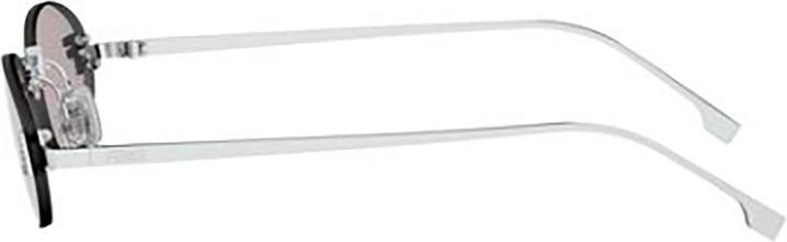 Produktbild Fendi FE4075US