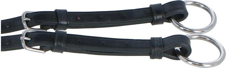 Produktbild BR Equestrian Equipment Martingalgabel mit Haken