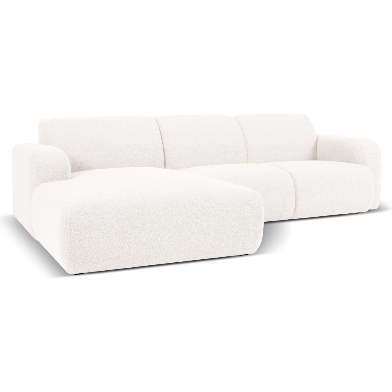 Micadoni, Sofa, Molino (Ecksofa)