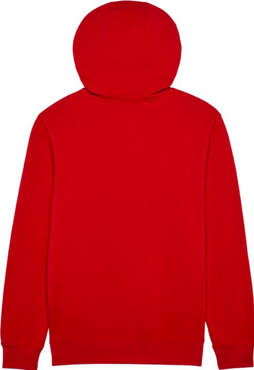Produktbild Fox Hoody 24 Head Po Flm Rd (XXL)