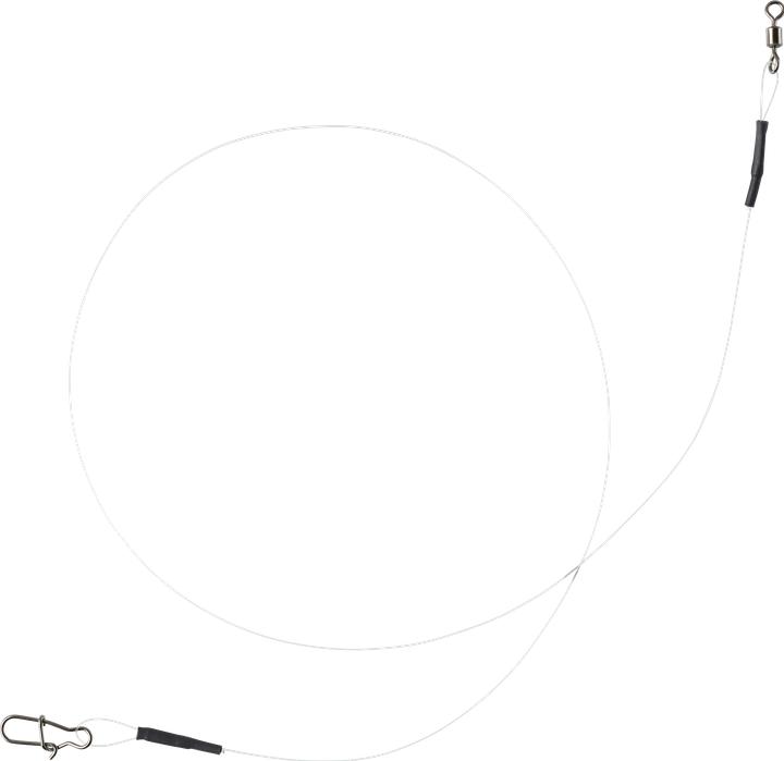 Immagine prodotto Caperlan 338707