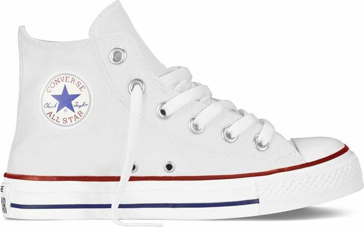 Immagine prodotto Converse All Star Kids - High - 7975 (27)