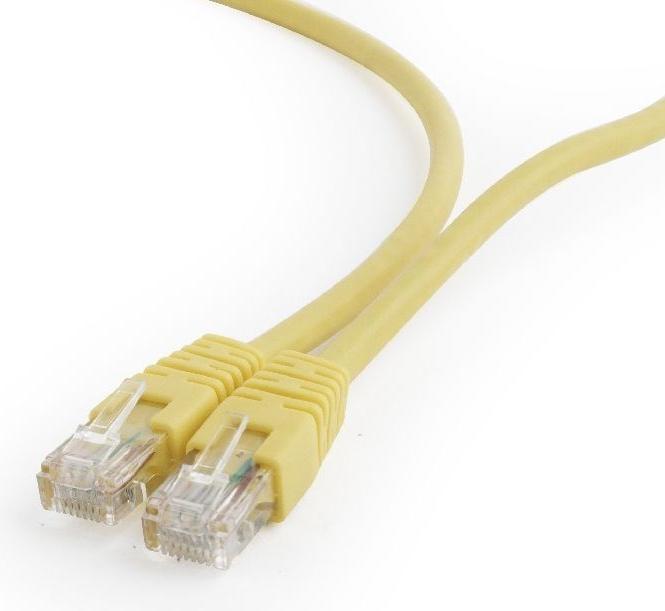 Produktbild Gembird Patch-Kabel (U/UTP, CAT6, 1 m)