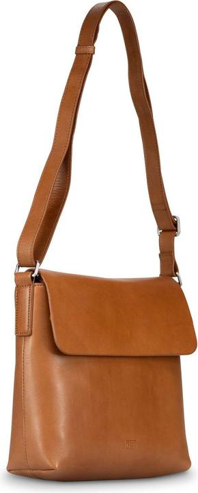 Immagine prodotto Jost Rana Shoulder Bag