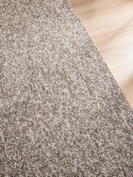 Image du produit ELLE DECORATION Rocco (150 x 80 cm)