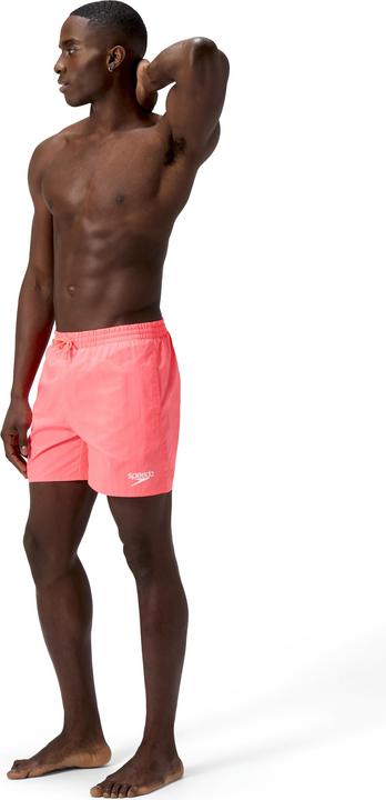 Actual product image Speedo Essential 16" Watershort (L)