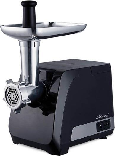 Produktbild Maestro Maszynka do mielenia mięsa 2000W MR-855