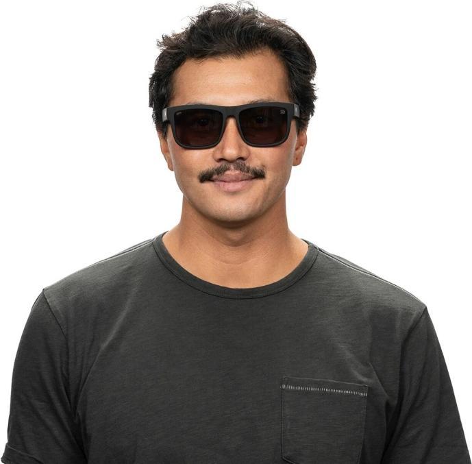 Produktbild Spy Sonnenbrille Discord
