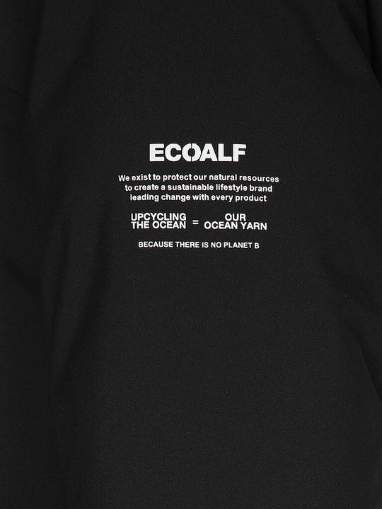 Produktbild Ecoalf Women's Mati Jacket