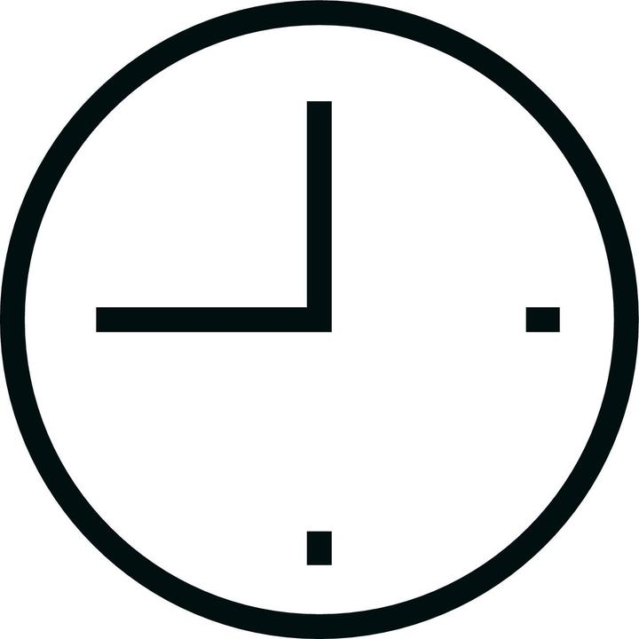 Produktbild AEG IKE64441FB Integriert Zonen-Induktionskochfeld 4 Zone(n) (59 cm, Induktionskochfeld)