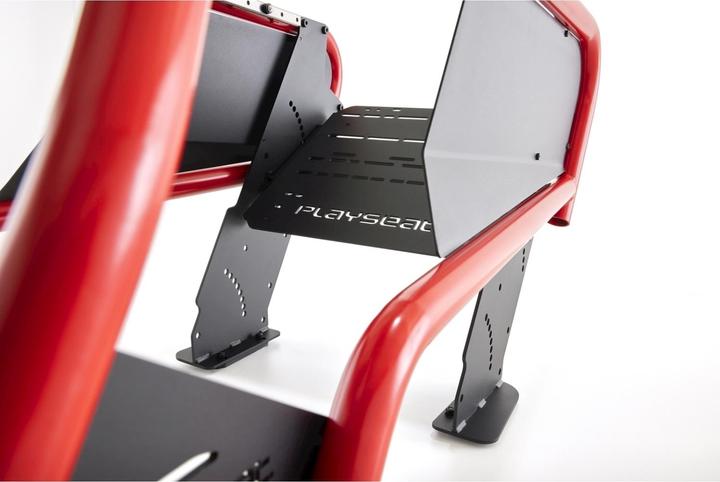 Actual product image Playseat Formula Intelligence