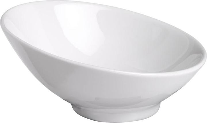 Actual product image Arcoroc Appetizer