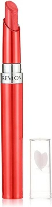 Immagine prodotto Revlon Ultra HD Gel Lipcolor (725 HD Sunset)