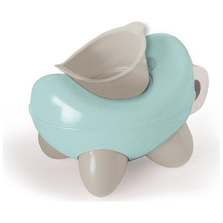 Thumbnail - Buki, Babykörperpflege, France Baby Potty Training Myself for 12+ Months BB403