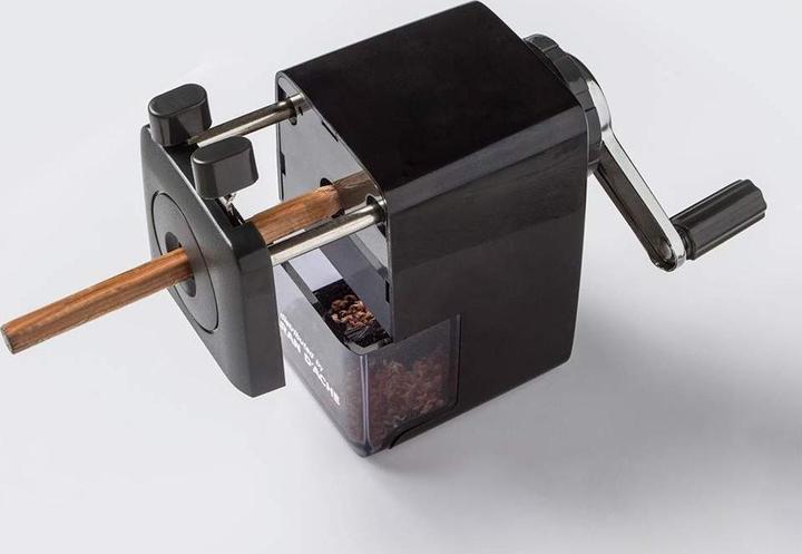 Immagine prodotto Caran d'Ache Spitzmaschine aus Plastik