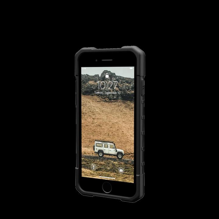 Image du produit UAG Pathfinder Case (Apple iPhone 8)