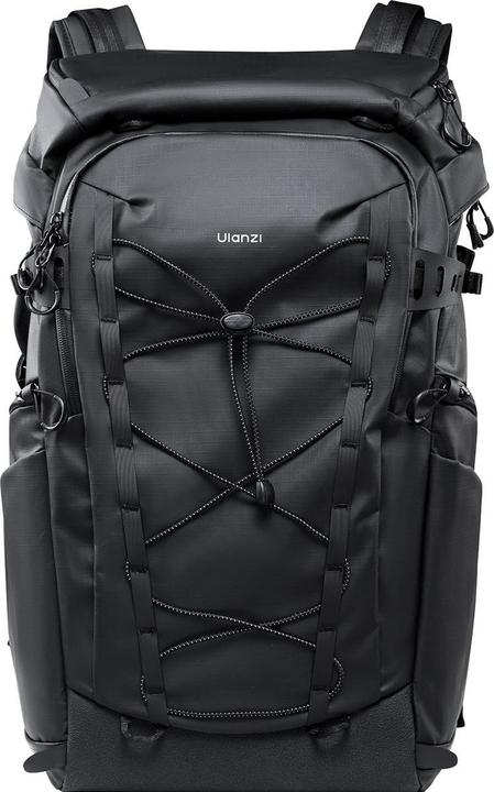 Ulanzi AB01 Outdoor Photography Backpack 38L (Fotorucksack, 38 l)