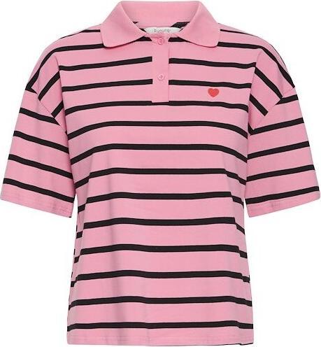 Actual product image B.young Printon (XS)