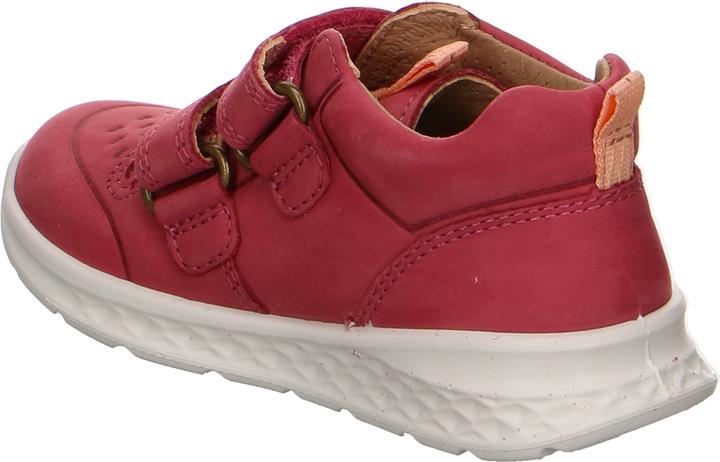 Image du produit Legero Chaussure de marche Breeze (22)
