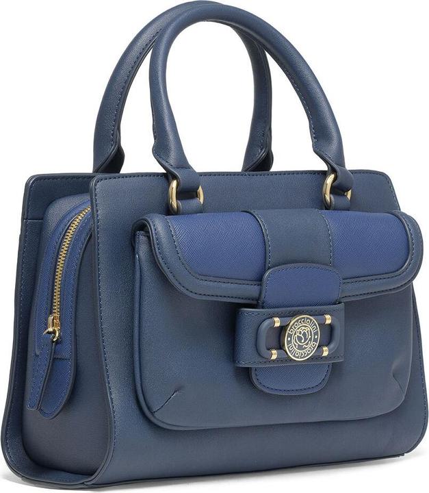 Image du produit Braccialini B16833