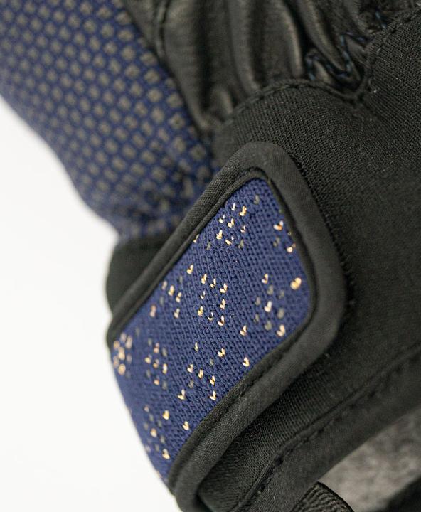 Actual product image Reusch Petra Vlhova R-TEX XT (8)