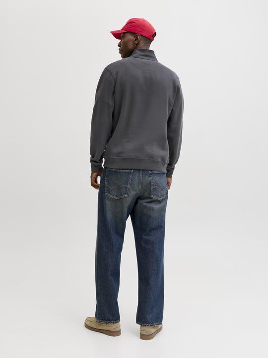 Actual product image Jack & Jones Sweatshirt Sweatshirt (XXL)