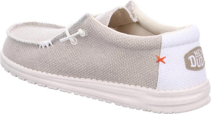 Image du produit Hey Dude Schnürschuh WALLY BRAIDED (41)