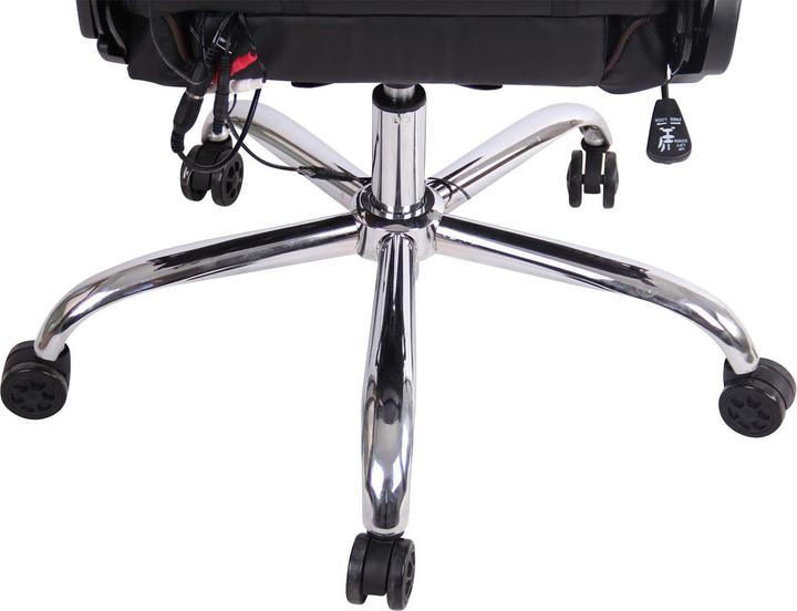 Actual product image CLP Limit XM