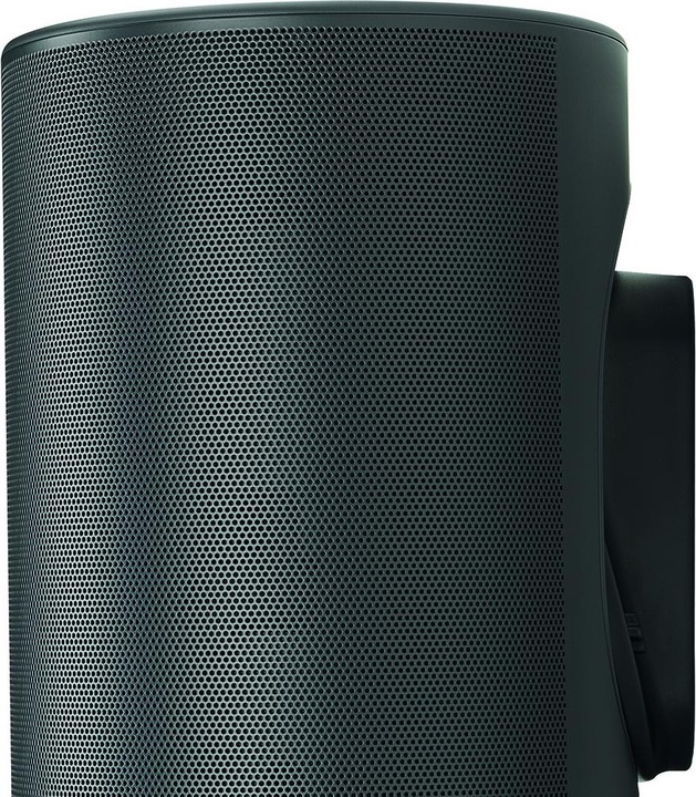 Produktbild Mountson MS31PB - Premium Wandhalter Sonos Move (1 Stk., Wandmontage, Nicht beweglich)