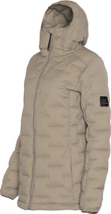 Immagine prodotto Armada Nisswa Down (XS)