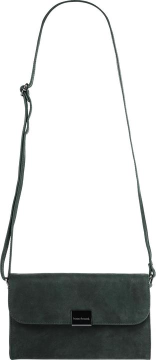 Immagine prodotto Bruno Banani Umhängetasche