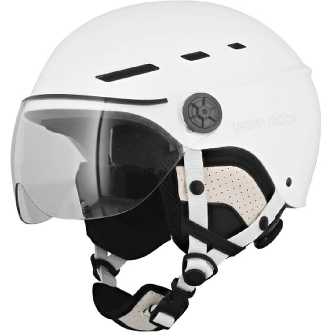 T'nB, Casco da ciclismo, (54 - 58 cm)