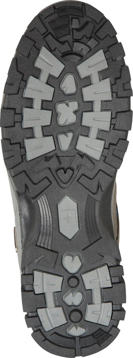 Immagine prodotto Mountain Warehouse Scarpe da ginnastica impermeabili Path pour hommes (41)
