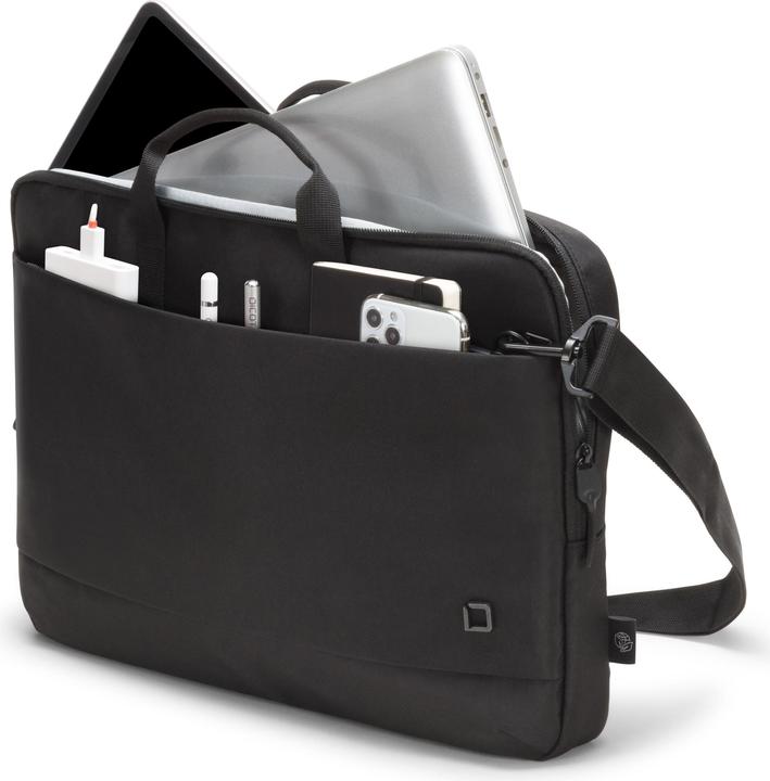 Produktbild Dicota Eco Slim Motion (13.30", Universal)