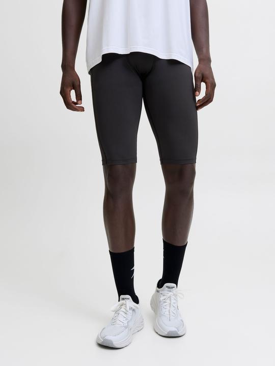 Produktbild Jack & Jones Slim Fit Shorts CNZ Shorts (XXL)