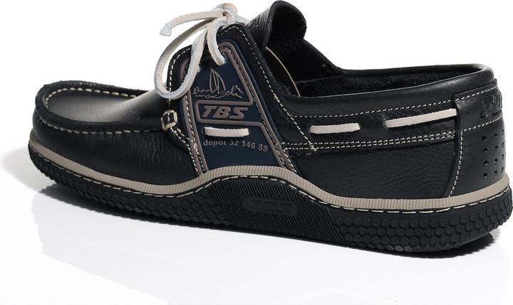 Image du produit TBS 557377 (45)