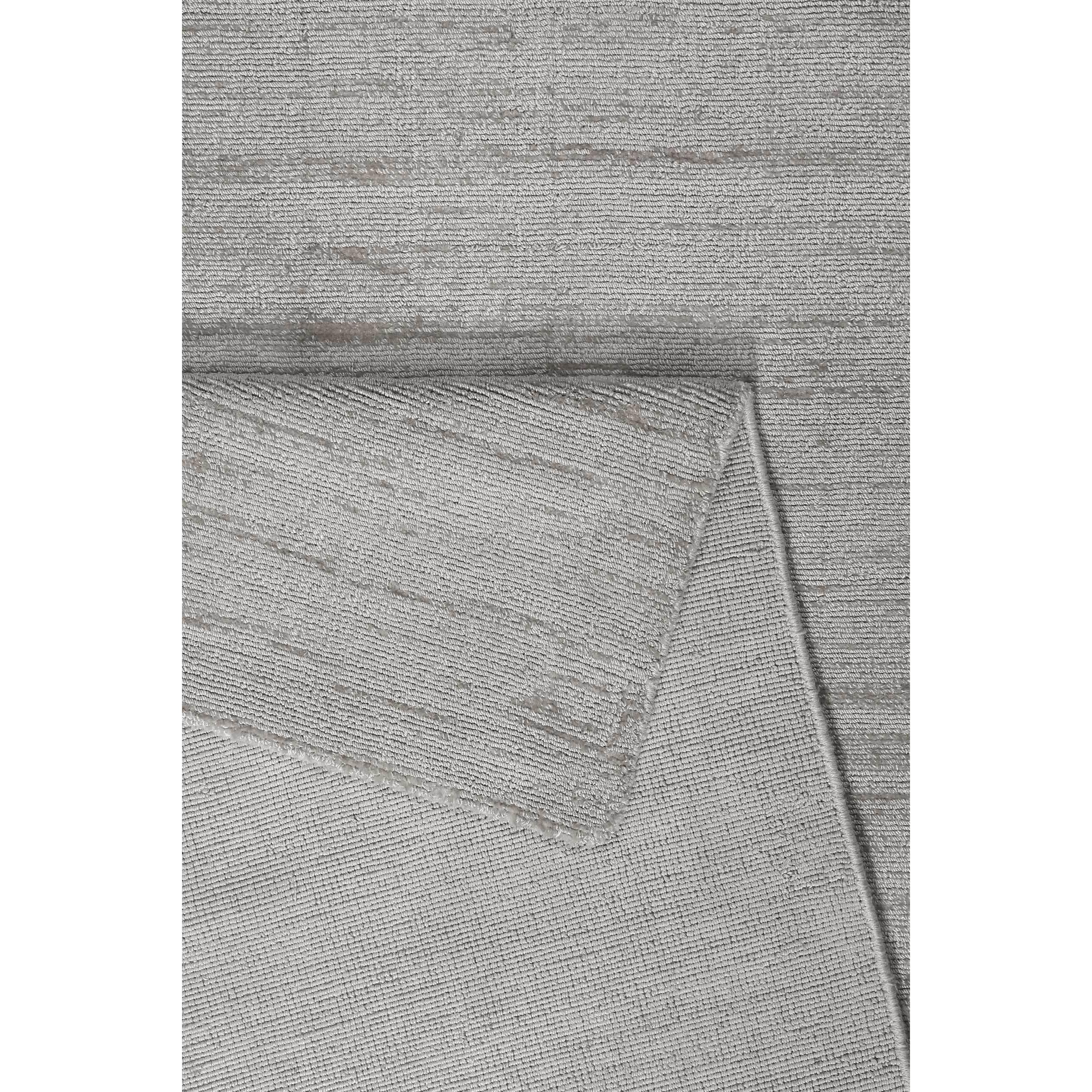 Esprit, Teppich, Gil (80 x 150 cm)