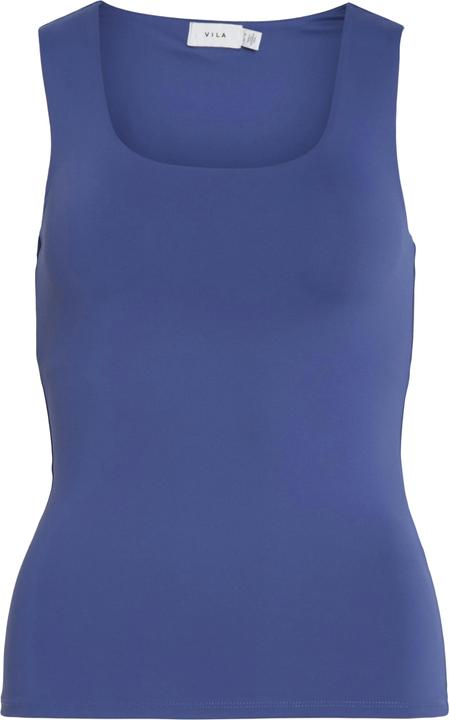 Immagine prodotto Vila Canotta Basic (M)