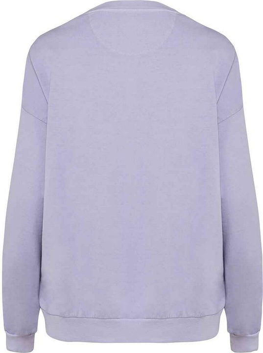 Immagine prodotto Native Spirit Felpa Oversize Adulto Unisex (XXL)