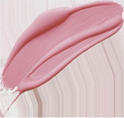 Image du produit Dermacol Hyaluron Hysteria Rouge à lèvres liquide mat (05)