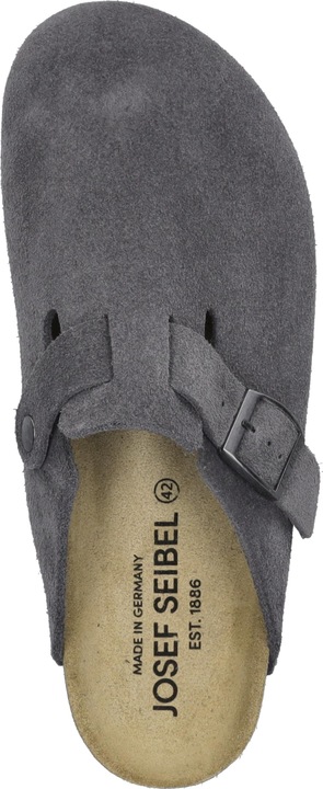 Actual product image Josef Seibel 14304-064 (49)