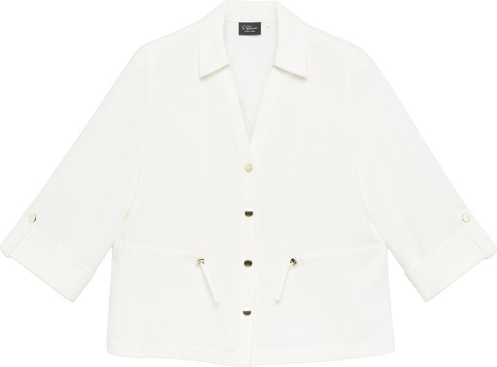 Produktbild s.Oliver Bluse