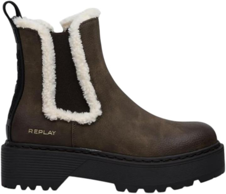Image du produit Replay Stiefelette (36)