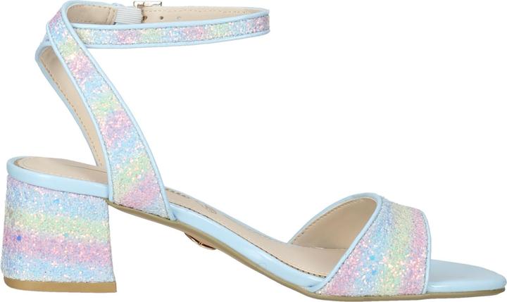 Immagine prodotto Buffalo Sandalen (39)