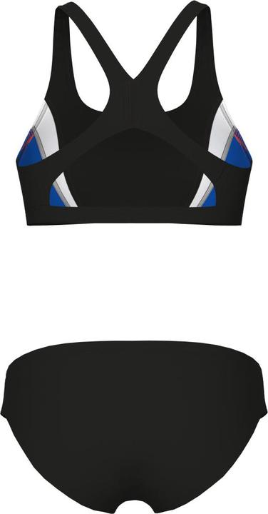 Immagine prodotto Arena W Tre pezzi due pezzi R (36)